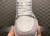 Jordan 1 Low Paris - High Tier