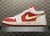 Jordan 1 Low Spades