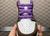 Jordan 1 Low Purple Mocha - High Tier