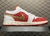 Imagem do Jordan 1 Low Spades