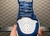Jordan 1 Low True Blue - High Tier