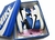 Jordan 1 Retro High OG SP Fragment x Travis Scott - loja online
