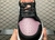 Jordan 1 Low SE "Sky J Mauve" - High Tier