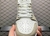 Jordan 1 Low SE Sail Rattan University Red - High Tier