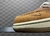 Jordan 1 Retro Low OG Zion Williamson Voodoo - loja online
