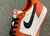 Air Jordan 1 Retro Low OG 'Starfish' - loja online