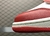 Jordan 1 Low SE "Dune Red" na internet
