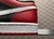 Jordan 1 Low Alternate Bred Toe - comprar online