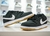 Nike SB Dunk Low - "Orange Label Black White Gum" 2019 - comprar online