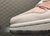 Jordan 1 Low SE Mighty Swooshers Pink na internet