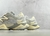 New Balance 9060 - "Quartz Grey" na internet