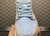 Jordan 1 Low SE Reverse Ice Blue - High Tier