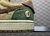 Jordan 1 Retro Low OG Zion Williamson Voodoo - comprar online