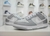 Nike Dunk Low - "Two Tone Grey" - comprar online