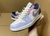 Jordan 1 Low Pastel Purple