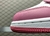 Jordan 1 Low Desert Berry na internet