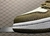 Jordan 1 Low SE Light Olive na internet
