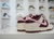 Imagem do Nike Dunk Low Retro - "Valentine's Day" 2023