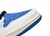 Imagem do Jordan 1 Retro High OG SP Fragment x Travis Scott