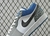 Jordan 1 Low SE True Blue - comprar online