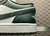 Jordan 1 Low Galactic Jade - comprar online