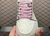 Jordan 1 Low SE Barely Green - High Tier