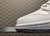Jordan 1 Low SE Dare to Fly na internet