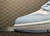 Jordan 1 Low White Ice Blue na internet