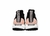 Ultra Boost Guard Black Grey Pink - High Tier