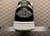 Jordan 1 Low Shadow - loja online