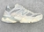 New Balance 9060 - "Lunar New Year Timberwolf Grey" - High Tier