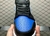 Jordan 1 Low "Alternate Royal Toe" - High Tier