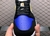 Jordan 1 Low Lakers Top 3 - High Tier