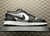 Imagem do Jordan 1 Low SE Black Metallic Silver