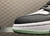 Jordan 1 Low Tie-Dye na internet