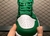 Jordan 1 Low Pine Green - High Tier