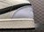 Jordan 1 Low Astrograbber - comprar online