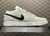 Imagem do Jordan 1 Low SE Barely Green