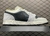 Jordan 1 Low Beaded Swoosh - loja online