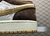 Jordan 1 Low SE Cacao Wow - comprar online