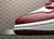Jordan 1 Low White Bordeaux na internet