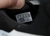 Ultraboost 5 'Black and White' - loja online