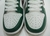 Nike Dunk Low - "Gorge Green" - High Tier