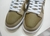 Nike Dunk Low - "Judge Grey" - High Tier