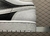 Jordan 1 Low Panda - comprar online