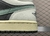 Jordan 1 Low Jade Smoke - comprar online