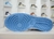 Nike Dunk Low - "UNC" - comprar online