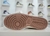 Nike Dunk Low - "Fossil Rose" - comprar online