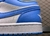 Jordan 1 Low UNC na internet
