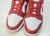 Nike Dunk Low - "USC" - High Tier